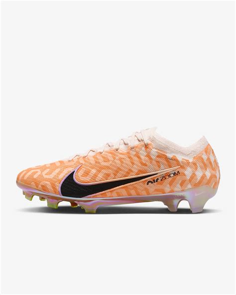 nike voetbalschoenen zelf maken|Nike voetbalschoenen nederland.